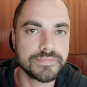 Μπαρμπεράκης Κωστής - Καθηγητής ΑΟΘ (Οικονομικής Θεωρίας) στο instateacher.gr