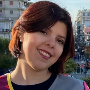 Βλάχου Λυδία - Δασκάλα Ζωγραφικής στο instateacher.gr