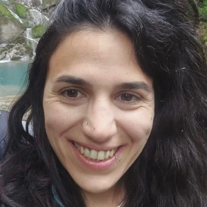 Σταγκίκα Μαρία  - Καθηγήτρια Δημοτικού στο instateacher.gr