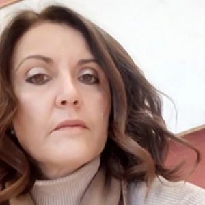 Γρυπαίου Μαρία - Καθηγήτρια Αγγλικών στο instateacher.gr