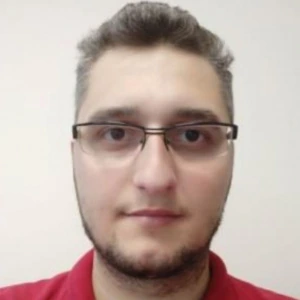 Μάμας Δημήτρης  - Καθηγητής ΑΕΠΠ (Ανάπτυξης Εφαρμογών) στο instateacher.gr