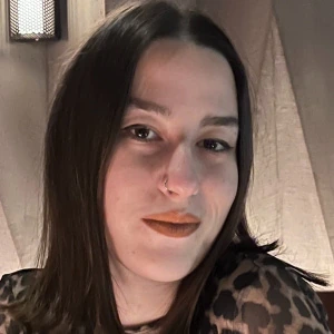 Ισιδώρου Σοφία - Καθηγήτρια Δημοτικού στο instateacher.gr