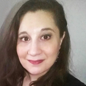 Γελέκη Ειρήνη - Καθηγήτρια Επαγγελματικού Προσανατολισμού στο instateacher.gr