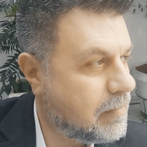 Παπαδόπουλος Θάνος - Καθηγητής Πρακτικής Εφαρμογής Ναυτιλιακών στο instateacher.gr