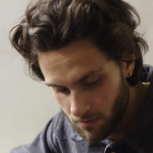 Κλεώπας Παύλος - Δάσκαλος Αρμονίας στο instateacher.gr