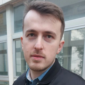 Τζωρτζάκης Στυλιανός - Καθηγητής Βιοστατιστικής στο instateacher.gr