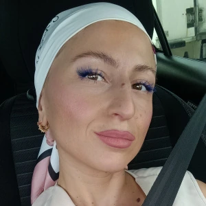 Βαΐτση Ιωάννα - Καθηγήτρια Δημοτικού στο instateacher.gr