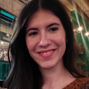 Λάκκα Ροδάνθη - Καθηγήτρια Δημοτικού στο instateacher.gr