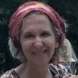 Οικονομάκη Πελαγία - Καθηγήτρια Αγγλικών στο instateacher.gr