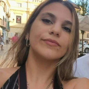 Τριανταφύλλου Αναστασία - Καθηγήτρια Δημοτικού στο instateacher.gr