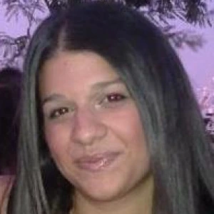 Μποτζακάκη Μάρθα - Καθηγήτρια Χημείας στο instateacher.gr