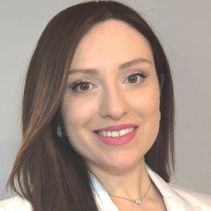 Τάτση Σοφία - Δασκάλα Διαχείρισης Άγχους στο instateacher.gr