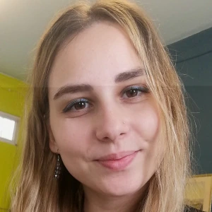 Λαδοπούλου Αθανασία - Καθηγήτρια Μηχανών Εσωτερικής Καύσης στο instateacher.gr