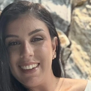 Κεχαγιά Ευαγγελία - Καθηγήτρια Γερμανικών στο instateacher.gr