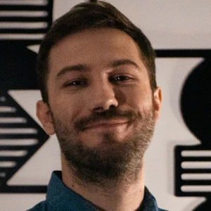 Παπαδόπουλος  Αλέξανδρος - Καθηγητής Μαθηματικών στο instateacher.gr