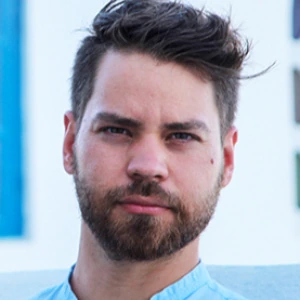 Νιτσάκης Παναγιώτης - Καθηγητής Αρχαίων Ελληνικών από Μετάφραση στο instateacher.gr