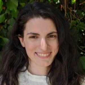 Δοσοπούλου Αλεξάνδρα - Δασκάλα Σολφέζ στο instateacher.gr