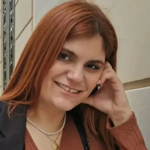 Προύντση Αρχοντία - Καθηγήτρια Μαθηματικών στο instateacher.gr