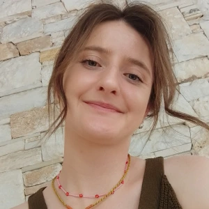 Κίμογλου Χριστίνα - Καθηγήτρια Δημοτικού στο instateacher.gr