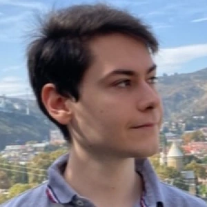 Μπουσδρούκης Γιάννης - Καθηγητής Φυσικής στο instateacher.gr