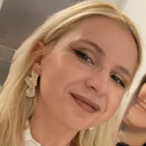 Ευγενιαδου Αναστασία - Καθηγήτρια Ισπανικών στο instateacher.gr