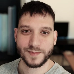 Χατζηκοτέλης Θανάσης - Καθηγητής Φυσικής στο instateacher.gr