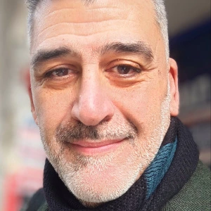 Μανωλόπουλος Δημήτριος - Καθηγητής Μαθηματικών στο instateacher.gr