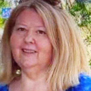 Πιτσαρή Γουλοπούλου Ευαγγελία - Καθηγήτρια Δημοτικού στο instateacher.gr