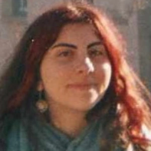 Γουλιμή Ευαγγελία - Καθηγήτρια Φυσικής στο instateacher.gr