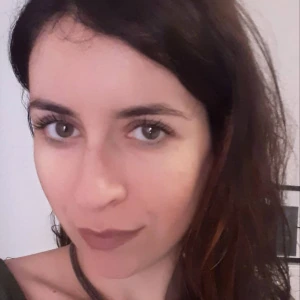 Κωνσταντινίδου Βασιλική - Καθηγήτρια Αγγλικών στο instateacher.gr