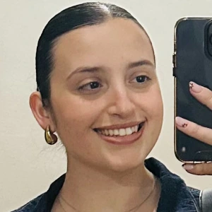 Θεοδωρακάκου Γεωργία - Καθηγήτρια ΑΟΘ (Οικονομικής Θεωρίας) στο instateacher.gr