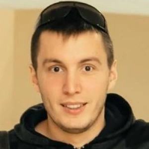 Δημόπουλος Χρήστος - Καθηγητής Arduino στο instateacher.gr