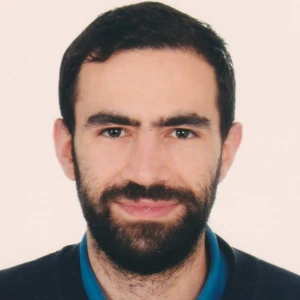 Ζούρης Στάθης - Καθηγητής Μαθηματικών στο instateacher.gr