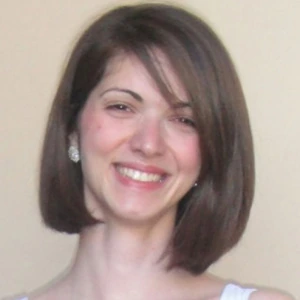 Λαδιά Ουρανία - Καθηγήτρια Νέων Ελληνικών στο instateacher.gr