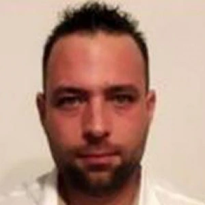 Θεοδωρίδης Νικόλαος  - Καθηγητής Μικροοικονομίας στο instateacher.gr