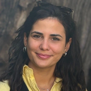 Φραγκάκη Μαρία - Καθηγήτρια Αρχαίων Ελληνικών από Μετάφραση στο instateacher.gr