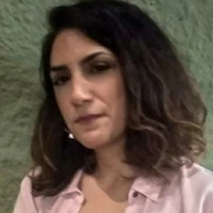 Τσινασλανίδου Κατερίνα - Καθηγήτρια Αρχαίων Ελληνικών στο instateacher.gr