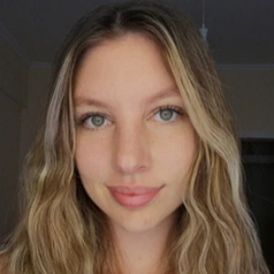 Κουμπούρα Μαριγιάννα - Καθηγήτρια Δημοτικού στο instateacher.gr