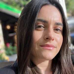 Δημουλά Βασιλεία - Καθηγήτρια Μαθηματικών στο instateacher.gr