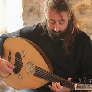 Δερμιτζάκης Γιάννης - Δάσκαλος Αυτοσχεδιασμού στο instateacher.gr