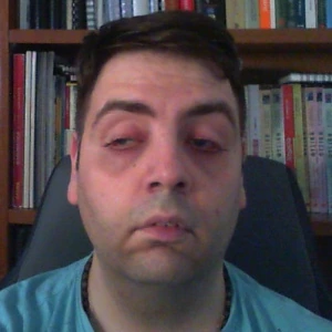 Καπνάκης Κωνσταντίνος - Καθηγητής Θεωρίας Δακτυλίων στο instateacher.gr