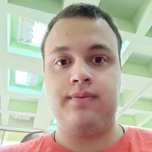 Καραντώνης Μιχαήλ - Καθηγητής Μαθηματικών στο instateacher.gr