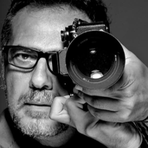 Βελισσαρίδης Γιάννης - Δάσκαλος Φωτογραφίας στο instateacher.gr