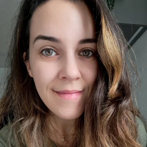 Βασιλοπούλου Ελεονόρα - Καθηγήτρια Αρχαίων Ελληνικών από Μετάφραση στο instateacher.gr