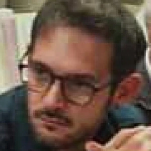 Γιολδάσης Δημήτρης - Καθηγητής Δημιουργικής Γραφής στο instateacher.gr