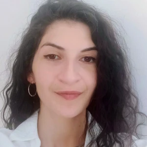 Αεράκη Νίδια - Καθηγήτρια Δημοτικού στο instateacher.gr