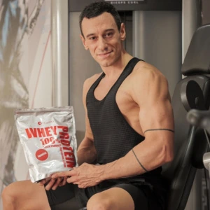 Σταθόπουλος Φοίβος - Δάσκαλος Προπονητικής στο instateacher.gr