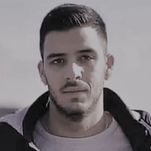 Κουλμανδάς Παναγιώτης - Καθηγητής Μαθηματικών στο instateacher.gr