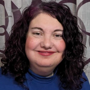 Σπανού Άννα - Καθηγήτρια Ανατομίας - Φυσιολογίας στο instateacher.gr