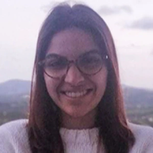 Αντωνάκη Ιωάννα - Καθηγήτρια Ελληνικής Λογοτεχνίας στο instateacher.gr